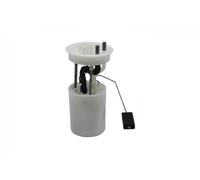 Fuel pump in the fuel tank Electric 99190823601 vika for SKODA FABIA I