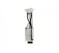 FAST FT53045 Fuel pump