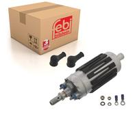 FEBI BILSTEIN 29464 Fuel Supply Module