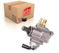 febi bilstein 38650 Fuel Pump with seal ring, pack of one