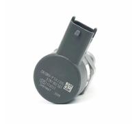 Fuel Pump Inlet Metering Valve Compatible With Alfa For Romeo 2.4 JTD 2006-2025 Fuel Metering Control Valve Pump Injection Pressure Regulator OEM 0281002507