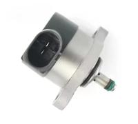 Fuel Pump Inlet Metering Valve Compatible With Benz For Vito 1996-2003 Common Rail Fuel Pressure Regulator Suction Control Valve OEM 0281002241