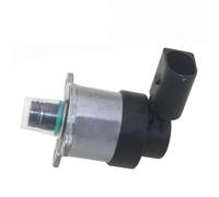 Fuel Pump Inlet Metering Valve Compatible With BENZ For Vito 3.0 D 2006 Car Accessories Pressure Fuel Common Rail System Control Valve OEM 0928400719