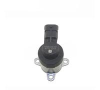 Fuel Pump Inlet Metering Valve Compatible With BMW For X6 For E71 2007 2008 2009 2010 2011 2012 2013 2014 Fuel Pressure Regulator Control Valve OEM 0928400651