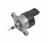 Fuel Pump Inlet Metering Valve Compatible With C&itroen For Jumper Car Accessories Common Rail Fuel Pressure Regulato Injection Regulator OEM 0281002295