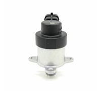 Fuel Pump Inlet Metering Valve Compatible With Chevrolet For Nubira 2.0D 2005-2014 Fuel Metering Control Valve Pump Injection Pressure Regulator OEM 0928400669