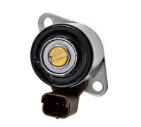 Fuel Pump Inlet Metering Valve Compatible With For Focus Mk1 1.8 Tdci 1998-2005 Fuel Pump Inlet Metering Valve Pressure Regulator Sensor OEM 9307Z523B
