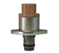 Fuel Pump Inlet Metering Valve Compatible With For Transit 2.4 Tdci 2006 2007 2008 Fuel Pump Regulator Suction Control Valve Car Accessories OEM 294009-0260