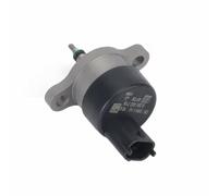 Fuel Pump Inlet Metering Valve Compatible With Kia For Carens Ii 2.0 Crdi 2002-2025 Pressure Regulator Suction Control Valve Fuel Metering Pump Injection OEM