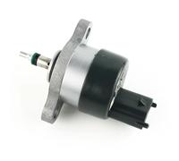 Fuel Pump Inlet Metering Valve Compatible With Kia For Cerato 2002 2003 2004 2005 2006 2007 2008 2009 Fuel Pump Regulator Suction Control Valve OEM 31402-27010