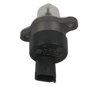 Fuel Pump Inlet Metering Valve Compatible With Land For Rover For Freelander I Pump Regulator Metering Control Valve Common Rail Fuel OEM 13517787537