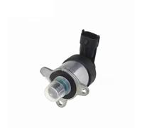 Fuel Pump Inlet Metering Valve Compatible With Nissan For Primastar Bus X83 Dci 2001 Fuel Pump Regulator Metering Control Solenoid Valve OEM 0928400487