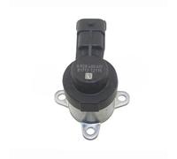 Fuel Pump Inlet Metering Valve Compatible With Vauxhall For Movano For Mk2 2010 Fuel Metering Control Valve Pump Injection Pressure Regulator OEM 0445010250