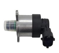 Fuel Pump Inlet Metering Valve Compatible With VW For Golf MK5 2004 2005 2006 2007 2008 2009 Fuel Pump Suction Control Valve Pressure Regulator OEM 0928400728