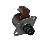 Fuel Pump Inlet Metering Valve Pressure Regulator Compatible For Renault Clio Kia Focus 9307Z516B 9307Z532A 9307Z523B 9109-903