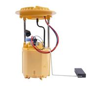Fuel Pump Installation Kit For BENZ GL M-Class W164 X164 GL ML 320 350 420 450 280 300 CDi For 4matic 1644700394 Fuel Pump Conveyor Unit