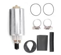 Fuel Pump Installation Kit For GL1500 Gold Wing GL1500A GL1500I ST1100 ST1100P For Ducati 600 750 900 SS SuperSport 16700-MAF-870 Fuel Pump