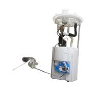 Fuel Pump Installation Kit For Hyundai For Santa For Fe 2010 2011 2012 2.0 CRDi D4HB 31110-2P900 311102P900 For Tank Car Fuel Pump Module Assy