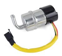 Fuel Pump Installation Kit For Suzuki VS800 VS800GL Boulevard S50 / VS600 VS700 VS750 Intruder Fuel Pump 15100-38A10 15100-38A11