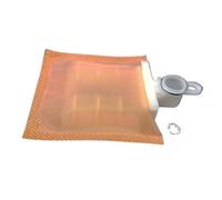 Fuel Pump Installation Kit Petrol Fuel Pump Filter For CBR600F CBR900RE CBR929RR For Fireblade 2001 CB1100SF X11 VFR800FI 1998-2001