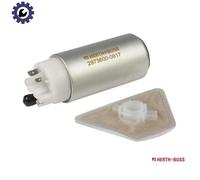 FUEL PUMP J1600304 FOR HYUNDAI KIA SPORTAGE/II SPECTRA5/Hatchback CERATO 2.0L