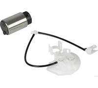 Fuel pump J1602051 HERTH+BUSS JAKOPARTS for TOYOTA YARIS/VITZ