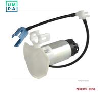 Fuel pump Electric J1602065 HERTH+BUSS JAKOPARTS for TOYOTA LEXUS