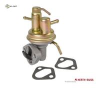HERTH+BUSS JAKOPARTS J1608000 Fuel pump
