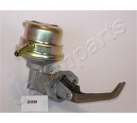 Fuel Pump JAPANPARTS PB-309 for Mazda 626 2.0 1987-1989