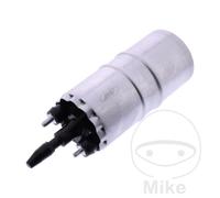 Fuel Pump JMP Fits Ducati Paso 750 1986-1990