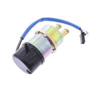 Fuel Pump JMP Fits Honda CBR 600 1995-1998