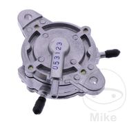 Fuel Pump JMP Fits Kymco Grand Dink 2001-2011