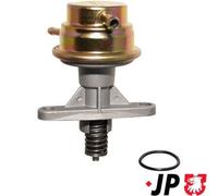 Fuel Pump JP GROUP For VW TRABANT WARTBURG Golf Mk2 Jetta II Mk Polo 83-99