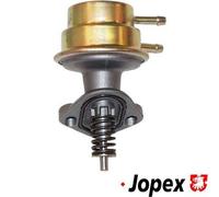 JP GROUP 1115200500 Petrol pump