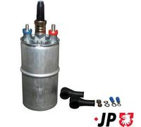 Fuel Pump Jp Group 906510001