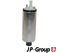 Fuel Pump JP GROUP For AUDI 100 Avant 200 80 A6 Coupe V8 44 44Q 4A 4C 83-97