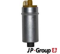 JP GROUP 1415201400 Fuel pump