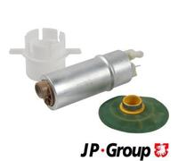 Fuel Pump JP GROUP For BMW E46 16141184276