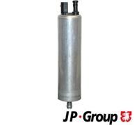 Fuel Pump JP GROUP For BMW LAND ROVER ROVER MG Vauxhall X5 Freelander 75 815000