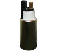 Fuel Pump JP GROUP For FORD Focus C-Max II Convertible Saloon Turnier 1005419