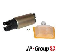 JP GROUP 1515200500 Fuel pump