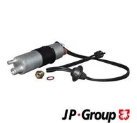 Fuel Pump JP GROUP For MERCEDES A208 C208 S202 W202 W208 0004704994