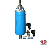 Fuel Pump JP GROUP For PORSCHE 911 944 94460810203