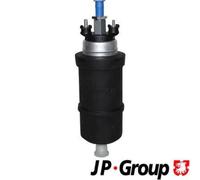 Fuel Pump JP GROUP For RENAULT Espace III Kangoo Express Laguna II 7700426361