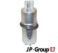Fuel Pump Electric Engine Vehicle Car Replacement Spare Part - Dansk 1115200800