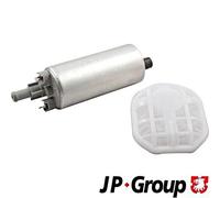 Fuel Pump JP GROUP For Vauxhall Astra F Calibra A Combo Corsa Omega 815001
