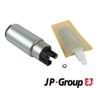 Fuel Pump JP GROUP For Vauxhall Astra G Corsa B Omega Tigra Vectra 815037