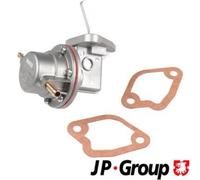 FUEL PUMP 4915200200 FOR VOLVO B20B/20A 2.0L 4cyl 140B 30 A 3.0L 6cyl 164