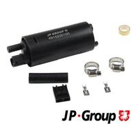Fuel Pump JP GROUP For VOLVO 850 Estate 940 Kombi 960 II Coupe S70