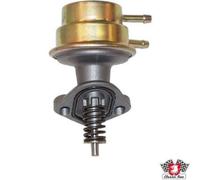 FUEL PUMP MECHANICAL JP Group 1115200500 VAG 052127025J 052127025D 052127025F 052127025G